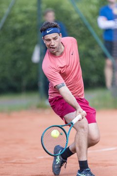 Bild 264 - Klippeldon